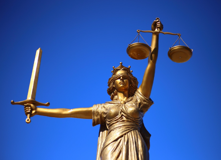 SOL JUSTISIO : JURNAL PENELITIAN HUKUM